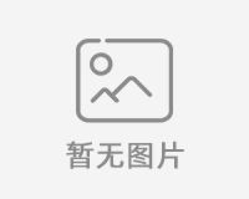 宜宾抖音图文代运营服务